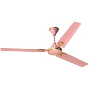 V-Guard-Ceiling-Fan-Superflo-Royal-pink