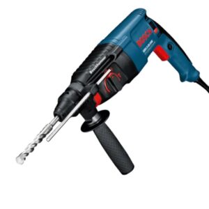 Bosch GBH 2-26 RE Rotary Hammer Drill Professional