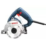 Bosch GDC 120 Marble Metal Cutter