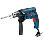 Bosch GSB 13 RE 600-Watt 13 mm Reversible Impact Drill