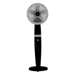 Orient Electric Cloud 3 Cooling Fan with revolutionary Cloudchill Technology