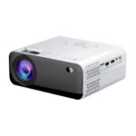 Portronics-BEEM-200-Plus-Multimedia-LED-Projector