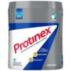 Protinex Health And Nutritional Protein Drink Mix For Adults Chocolate Flavor