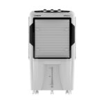 Crompton Ice Chamber Optimus Desert Air Cooler 100 Litres Capacity