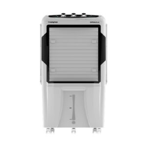 Crompton Ice Chamber Optimus Desert Air Cooler 100 Litres Capacity