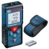 Bosch GLM 40 Professional Digital Laser Measure
