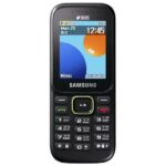 Samsung-Guru-Music-2-Mobile-Black