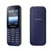 Samsung-Guru-Music-2-Mobile-Blue