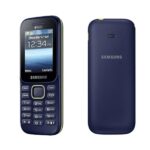 Samsung-Guru-Music-2-Mobile-Blue