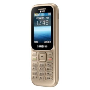 Samsung-Guru-Music-2-Mobile-Gold