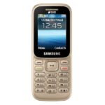 Samsung-Guru-Music-2-Mobile-Gold