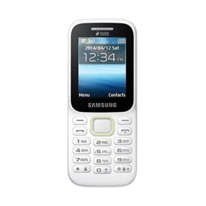 Samsung-Guru-Music-2-Mobile-White