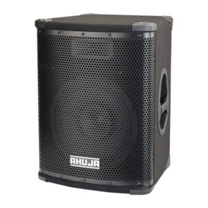 Ahuja SRX-120DXM Speaker System 100 Watts
