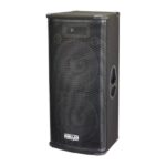 Ahuja SRX-250DXM Speaker System 200 Watts