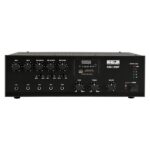 Ahuja SSB-120DP Mixer Amplifiers 120Watts With Built-In Digital Player