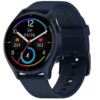 Noise Twist Bluetooth Calling Smart Watch with 1.38” TFT display - Space Blue