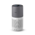 Philips AC2936/63 Air Purifier with HEPA Filter and Wifi App Control 2000 Series