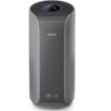 Philips AC2959/63 Portable Room Air Purifier with HEPA Filter 2000i Series