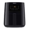 Philips Digital Air Fryer HD9252/90 with Rapid Air Technology