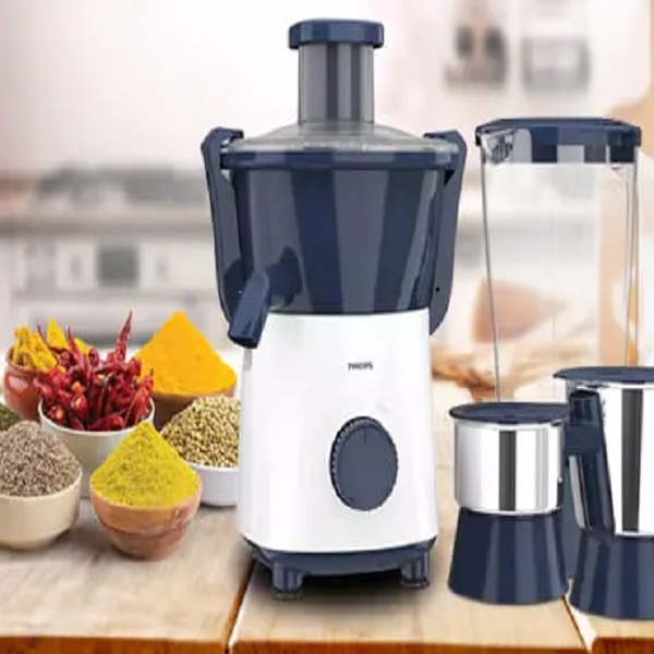 Juicer mixer grinder best sale