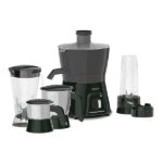 Philips HL7580/00 Juicer Mixer Grinder 600 Watts