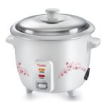 Prestige Delight PRWO 1.5 Electric Rice cooker