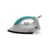 Butterfly Magic Dry Iron 750 Watts