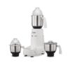 Preethi Chef Pro Mixer Grinder 3 Jars 750 watt