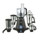 Preethi Zodiac MG-218 Mixer Grinder 750 Watt