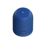 Infinity-CLUBZ-250-15W-Bluetooth-Speaker-by-Harman-Blue