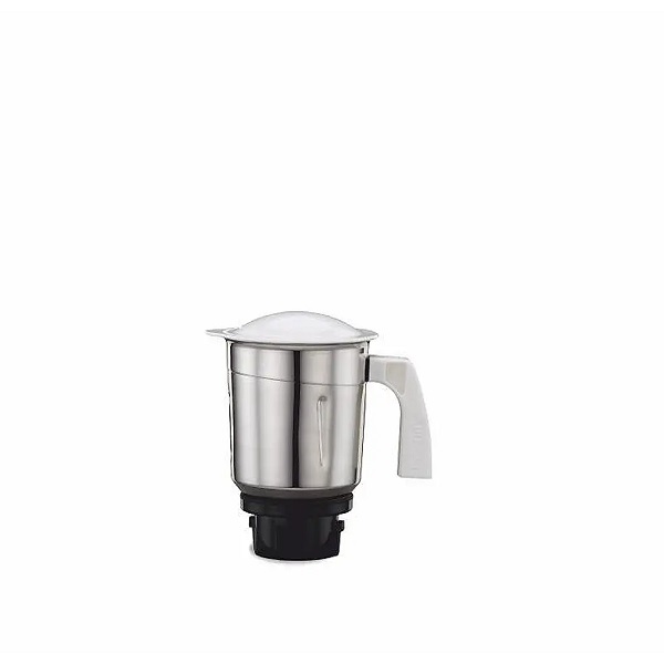 Preethi Eco Plus Mixer Grinder Watt With Jars Lalithatraders