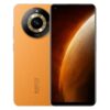 Realme narzo 60 5G 90Hz Super AMOLED Display - Mars Orange