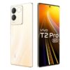 Vivo T2 Pro 5G Mobile Phone 4600 mAh Battery