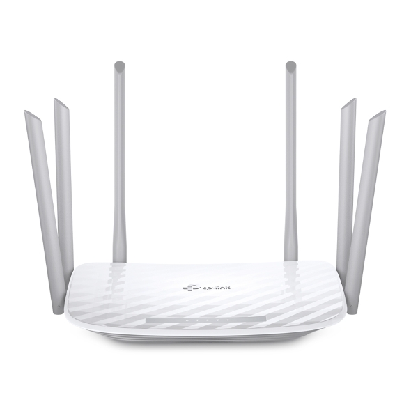 TP-Link Archer C86 AC1900 Mbps Wireless Router