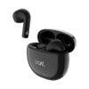 boAt Airdopes Atom 81 TWS Earbuds - Opal Black