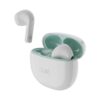 boAt Airdopes Atom 81 TWS Earbuds - Pearl White