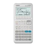 Casio FX-9860GIII (C81) Graphic Calculator