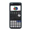 Casio FX-CG50 Scientific Graphic Calculator