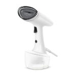 Wipro Handheld Garment Steamer