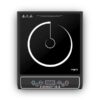 Wipro VC061160 Induction Cooktop