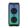 boAt Partypal 390 Speaker 160 W with Signature Sound