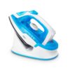 wipro Vesta 1380 Watts Cordless Steam Iron