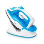 wipro Vesta 1380 Watts Cordless Steam Iron