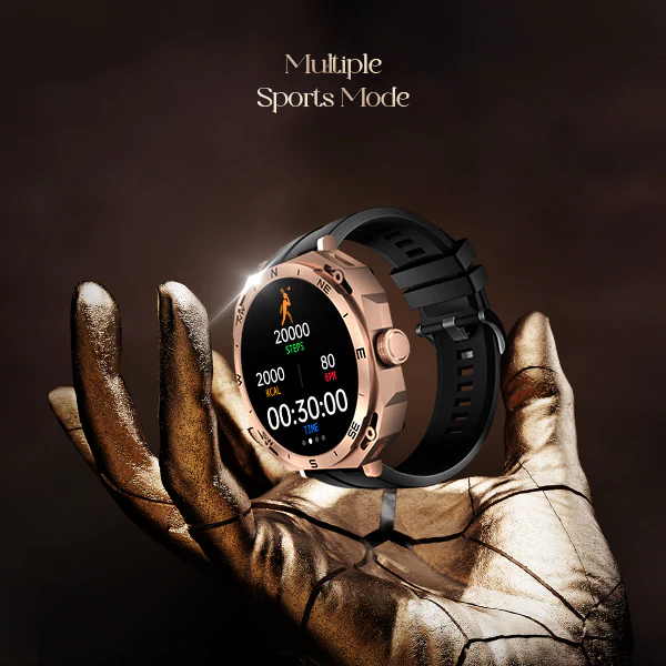 Boat watch enigma discount smartwatch