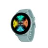 boAt Lunar Connect Smart Watch With BT Calling (Pastel Green)