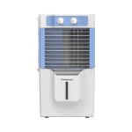 Crompton Ginie Neo 10L Air Cooler Personal Room