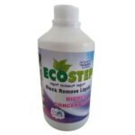 Ecostep Pipe Block Remover Liquid 1 Ltr