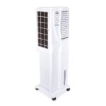 HAVAI Bullet XL Tower 34 Liter Air Cooler