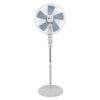 Orient Wind Pro Stand 400 MM High Velocity Pedestal Fan
