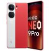 iQOO Neo9 Pro 5G Snapdragon 8 Gen 2 Processor Sony IMX920 Camera